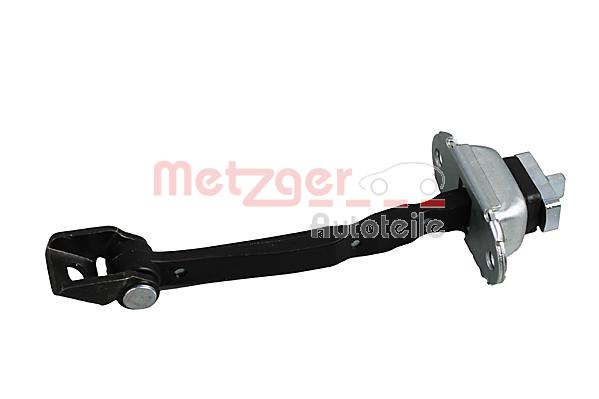 METZGER 2312261 Türfeststeller