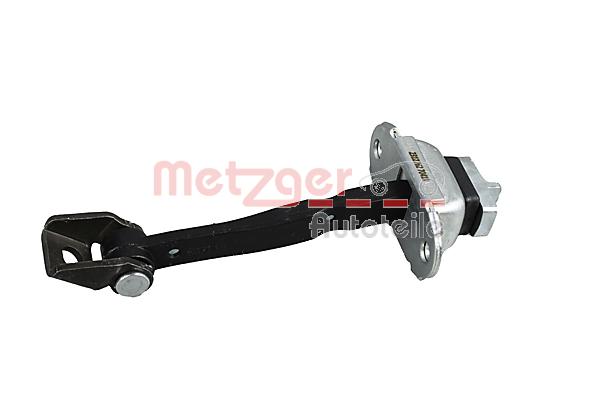 METZGER 2312262 Türfeststeller