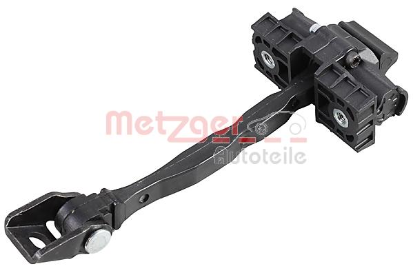 METZGER 2312263 Türfeststeller