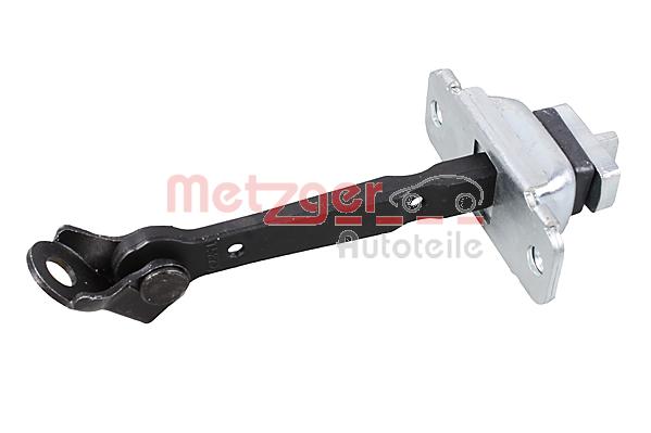 METZGER 2312266 Türfeststeller