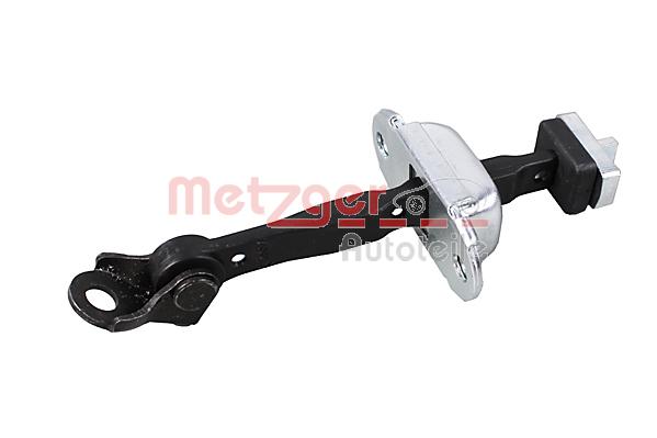 METZGER 2312268 GREENPARTS Türfeststeller