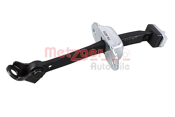 METZGER 2312269 GREENPARTS Türfeststeller