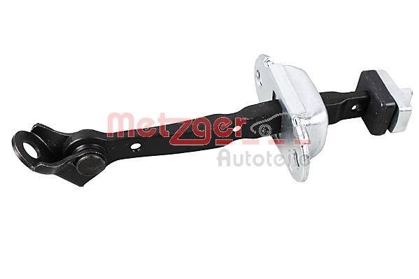 METZGER 2312270 GREENPARTS Türfeststeller