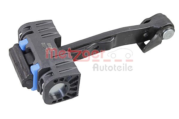 METZGER 2312272 Türfeststeller