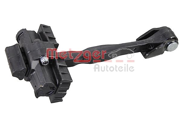 METZGER 2312273 Türfeststeller