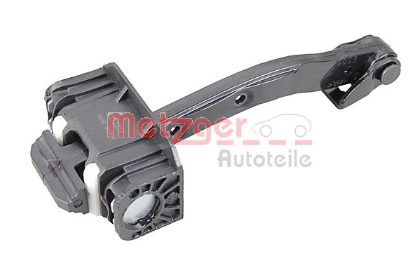 METZGER 2312274 GREENPARTS Türfeststeller