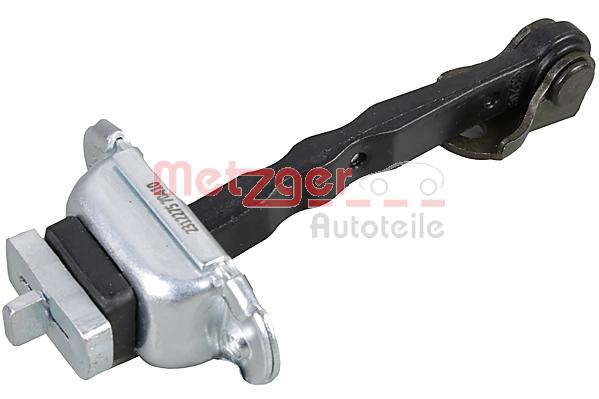 METZGER 2312275 GREENPARTS Türfeststeller