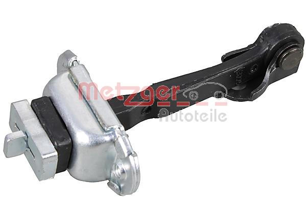 METZGER 2312276 Türfeststeller