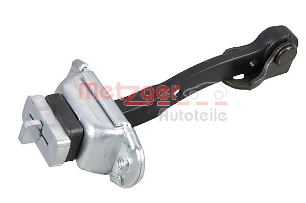 METZGER 2312277 Türfeststeller