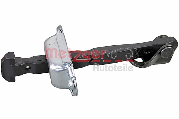 METZGER 2312281 Türfeststeller