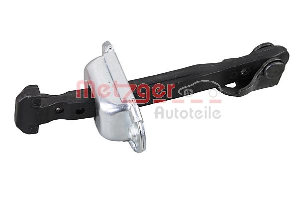 METZGER 2312282 Türfeststeller