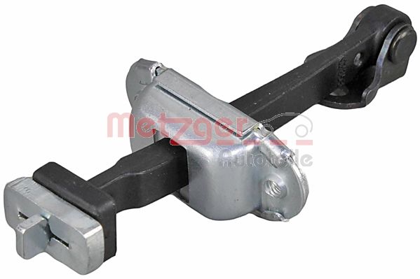 METZGER 2312285 GREENPARTS Türfeststeller