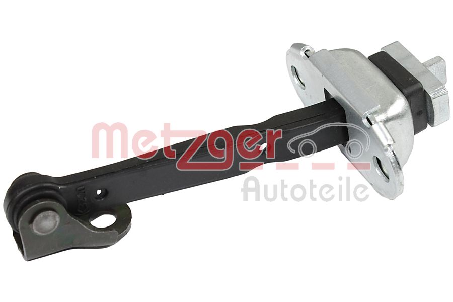 METZGER 2312286 GREENPARTS Türfeststeller