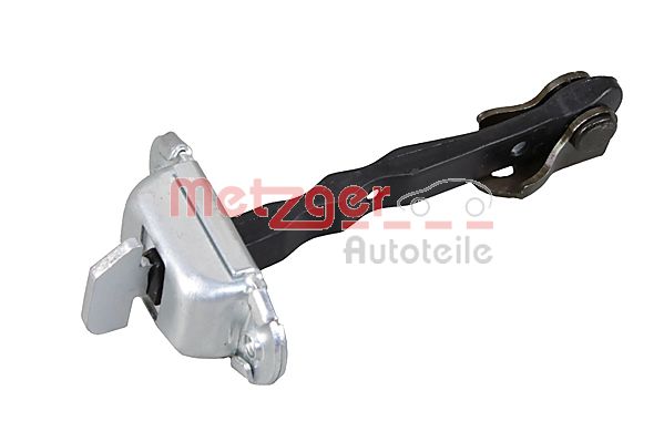 METZGER 2312289 GREENPARTS Türfeststeller