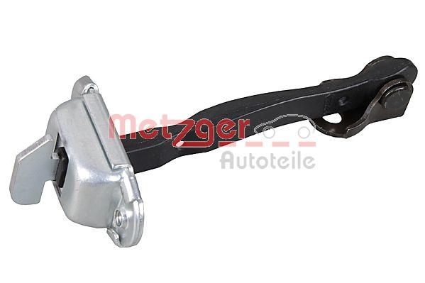 METZGER 2312290 GREENPARTS Türfeststeller