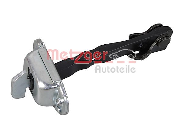 METZGER 2312293 GREENPARTS Türfeststeller