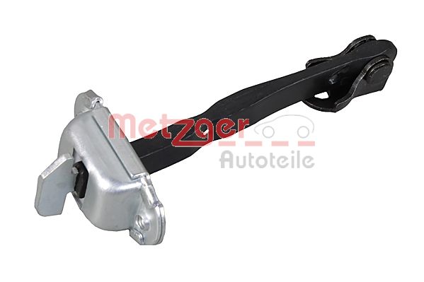 METZGER 2312294 GREENPARTS Türfeststeller