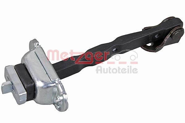 METZGER 2312295 GREENPARTS Türfeststeller