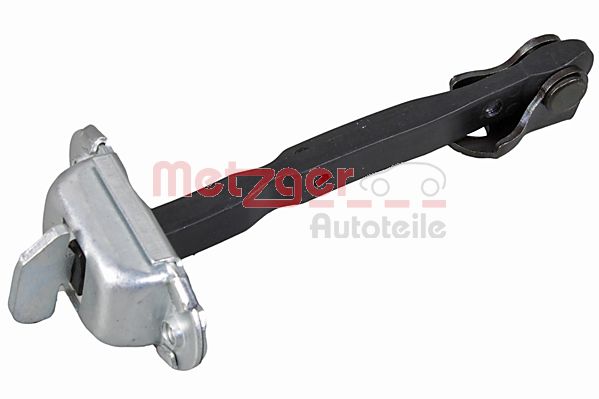 METZGER 2312296 GREENPARTS Türfeststeller