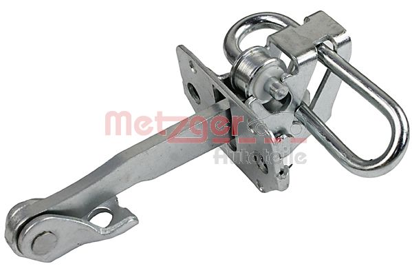 METZGER 2312298 Türfeststeller