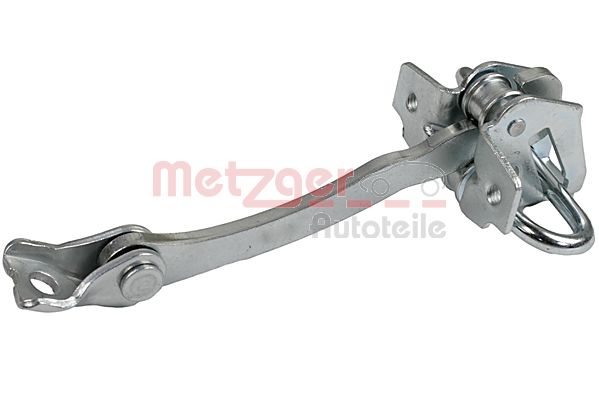 METZGER 2312299 Türfeststeller