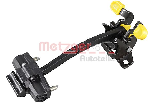 METZGER 2312300 Türfeststeller