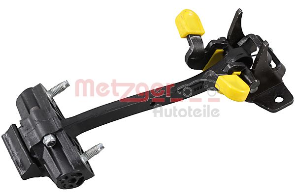 METZGER 2312301 Türfeststeller