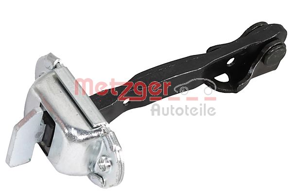 METZGER 2312302 GREENPARTS Türfeststeller
