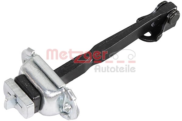 METZGER 2312303 GREENPARTS Türfeststeller