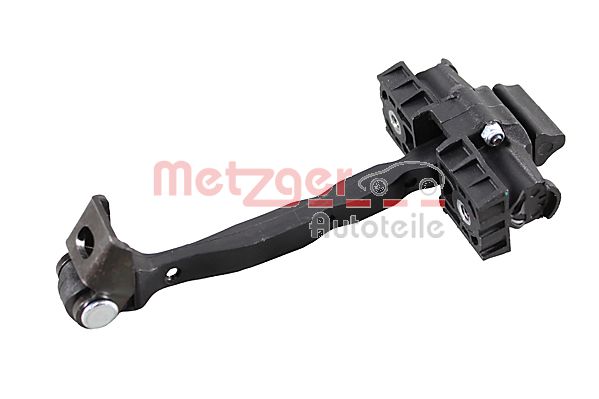 METZGER 2312308 Türfeststeller