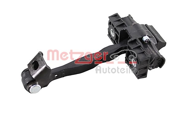 METZGER 2312309 Türfeststeller
