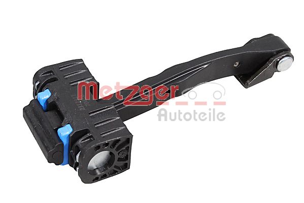METZGER 2312311 Türfeststeller