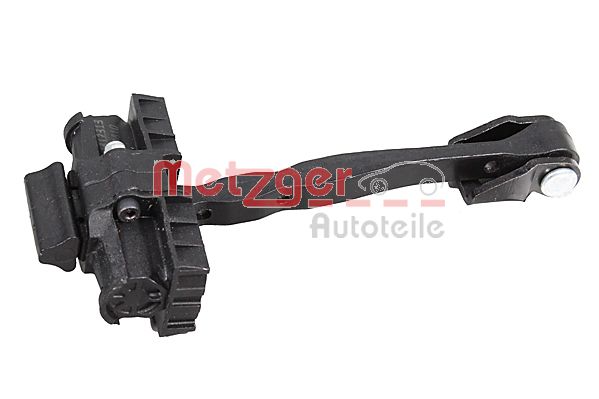 METZGER 2312313 Türfeststeller