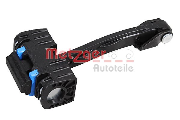 METZGER 2312314 Türfeststeller