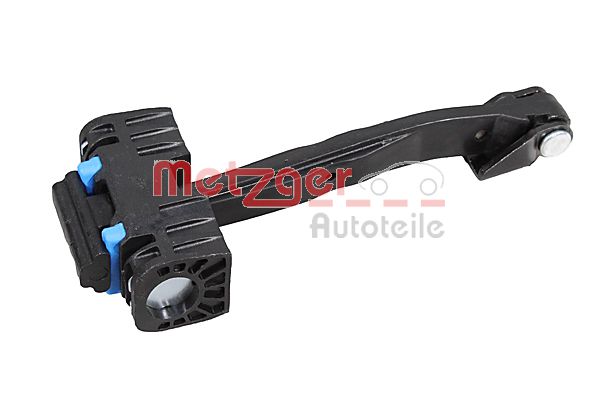 METZGER 2312315 Türfeststeller