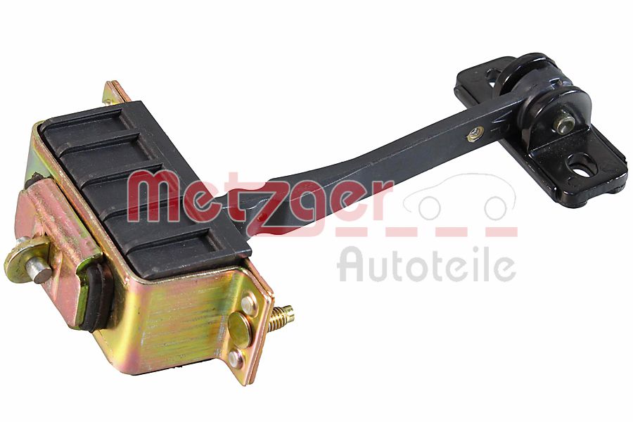 METZGER 2312320 Türfeststeller
