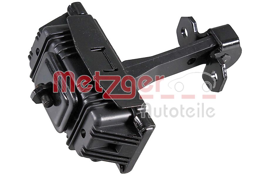 METZGER 2312321 GREENPARTS Türfeststeller