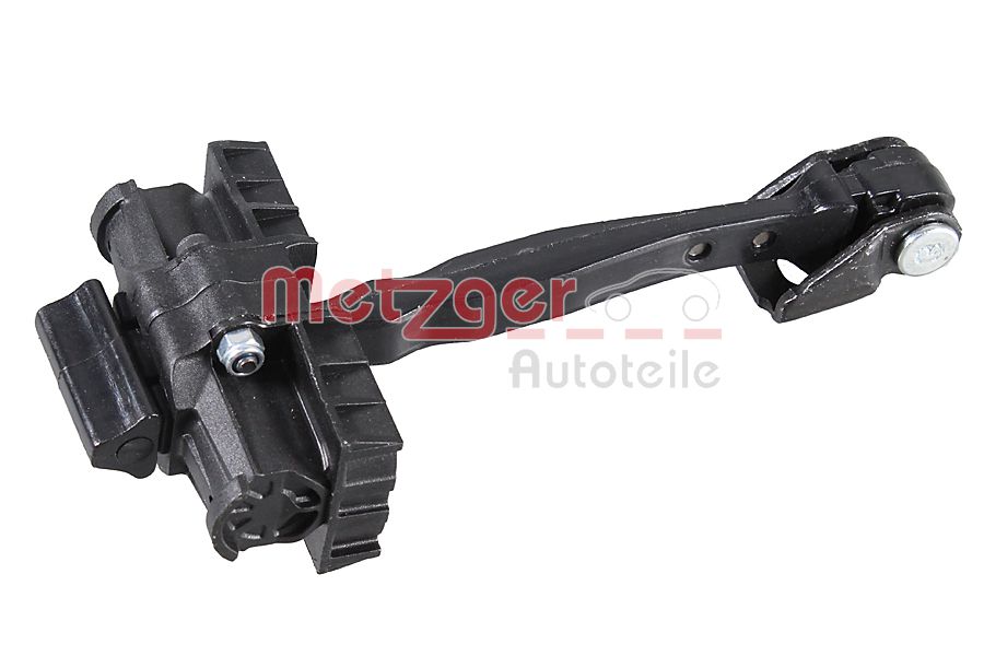 METZGER 2312329 Türfeststeller