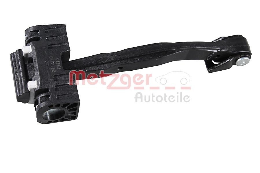 METZGER 2312330 GREENPARTS Türfeststeller
