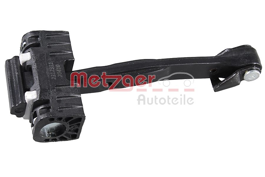 METZGER 2312331 GREENPARTS Türfeststeller