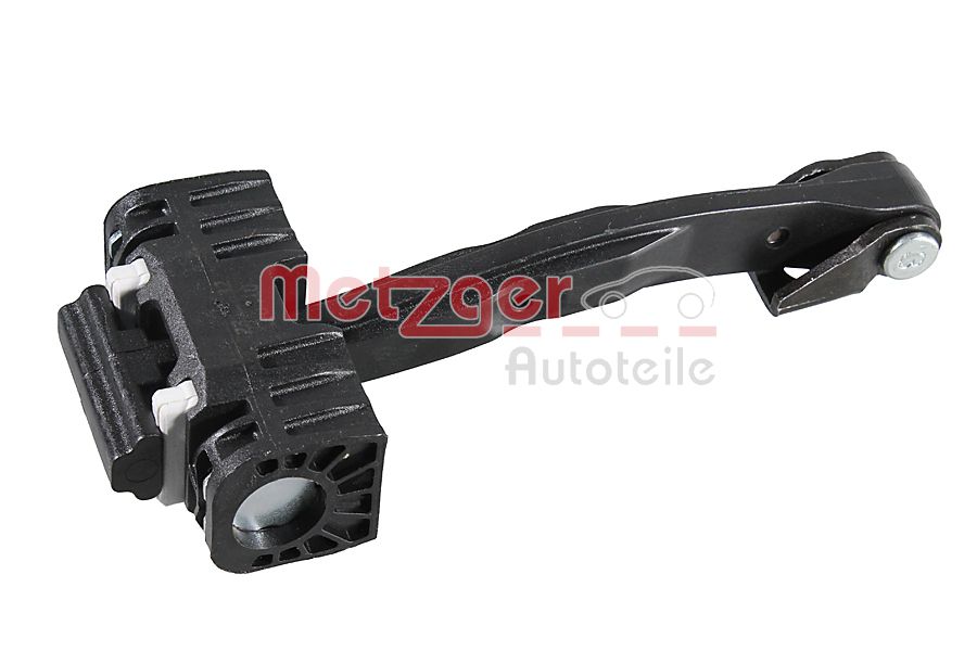 METZGER 2312332 GREENPARTS Türfeststeller