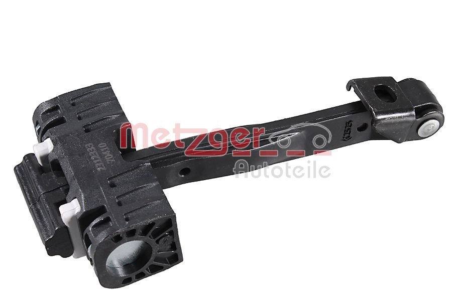 METZGER 2312333 GREENPARTS Türfeststeller