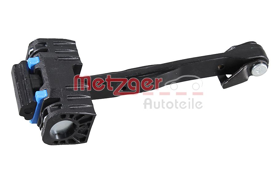 METZGER 2312334 GREENPARTS Türfeststeller