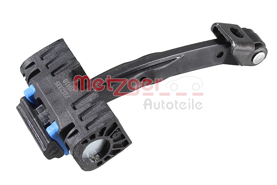 METZGER 2312335 GREENPARTS Türfeststeller