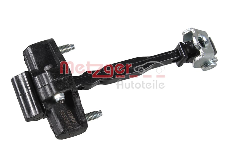 METZGER 2312336 GREENPARTS Türfeststeller