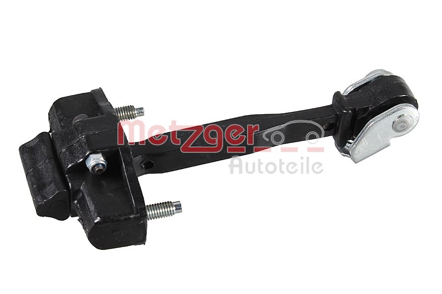 METZGER 2312337 GREENPARTS Türfeststeller