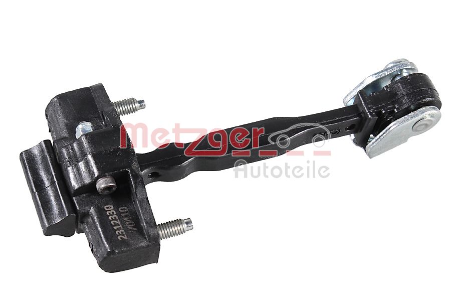 METZGER 2312338 GREENPARTS Türfeststeller