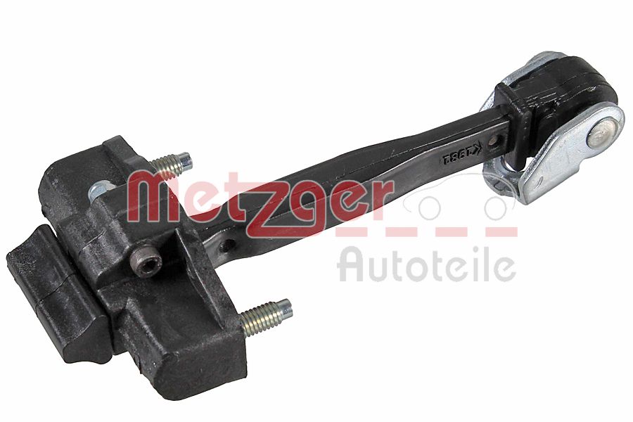 METZGER 2312339 GREENPARTS Türfeststeller