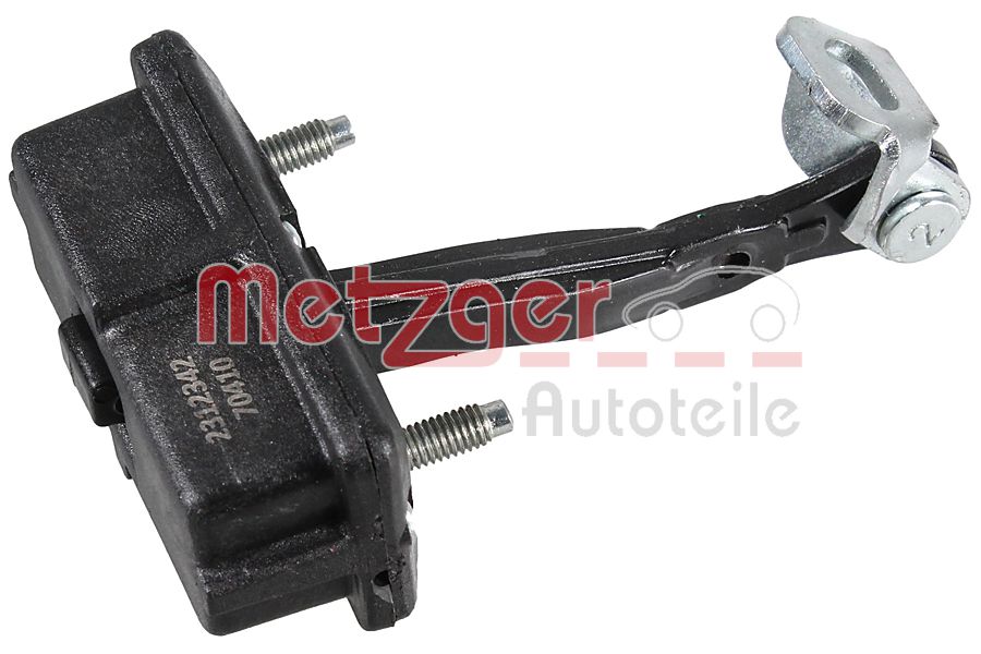 METZGER 2312342 GREENPARTS Türfeststeller