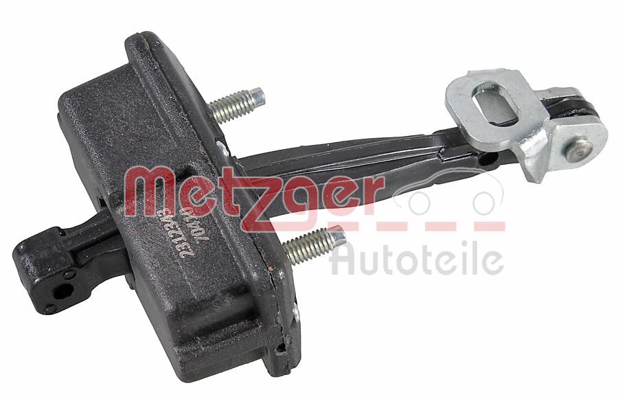 METZGER 2312343 GREENPARTS Türfeststeller